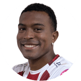 Miguel Perea