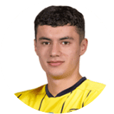 Ramik Gadzhyev