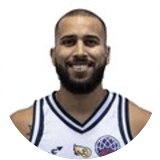 Tjader Fernandez
