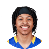 Jalen Windham