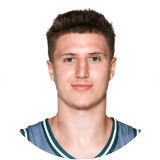 Treyton Thompson