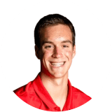 Riley Allenspach