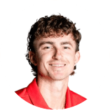 Brody Boyer