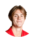 Lukas Walls