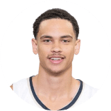 Chris Conway