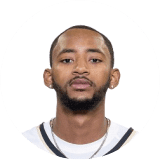 Aundre Polk