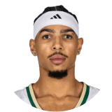 Isaiah Jones