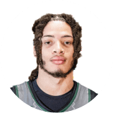 Zaire Williams