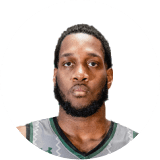 Keyontae Lewis