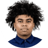 Jaqari Miles