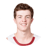 Kyle Carlesimo