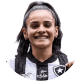 Giselinha