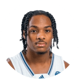Armoni Zeigler