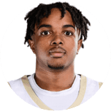 Tavari Johnson