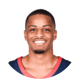 Kareem Rozier
