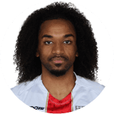 Marcos Silva