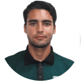 Paulo Romero