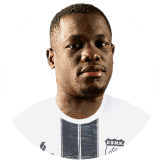 Edlin Essang-Matouti