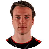 Aidan OConnor