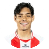 Andrés D'Agostino