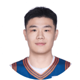 Fang Jiachen