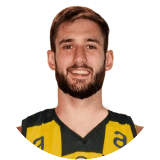 Nahuel Amichetti