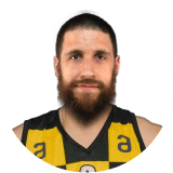 Fernando Verrone