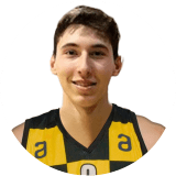 Mateo Bentancour