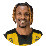 Keaton Hervey