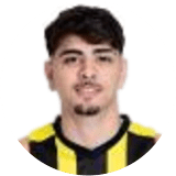 Juan Hernandez