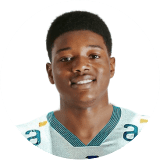 Emmitt Holt