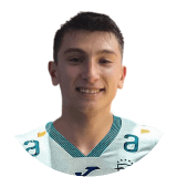 Franco Brun