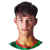 Lautaro Fernández