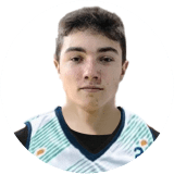 Guillermo Souza