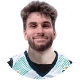 Facundo Medina