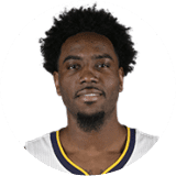 Rakeem Christmas