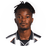 Brian Cipenga