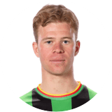 Filip Gustafsson