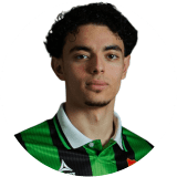 Mohamed Bawa