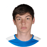 Yakhya Magomedov