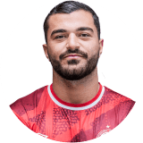 Samir Farhud
