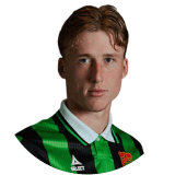 Filip Beckman
