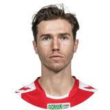 Remi Svindland