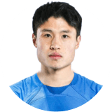 Liao Lei