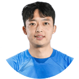 Qiu Zhongyi