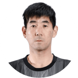 Liu Jun