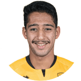 Faisal Al-Shatti