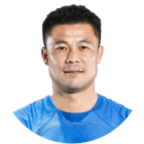 Wang Jie
