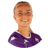 Emilie Woldvik
