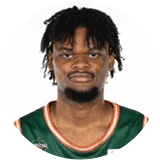 Daryl Doualla